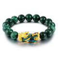 PiXiu Wealth Bracelet