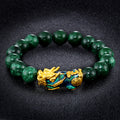 PiXiu Wealth Bracelet