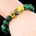 PiXiu Wealth Bracelet