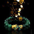 PiXiu Wealth Bracelet