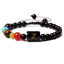 Load image into Gallery viewer, Power Enhanced Chakra Bracelet
